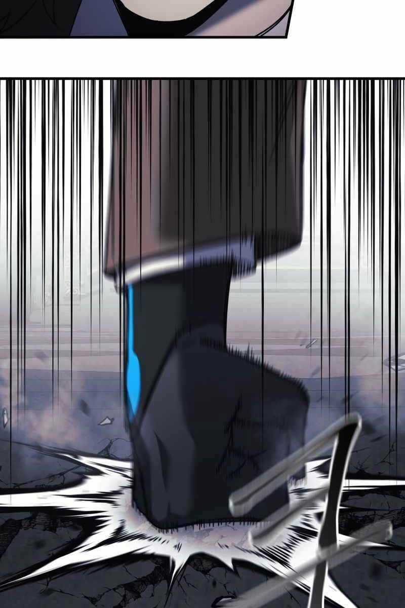 Con Gái Tôi Là Trùm Cuối Chapter 57 trang 65