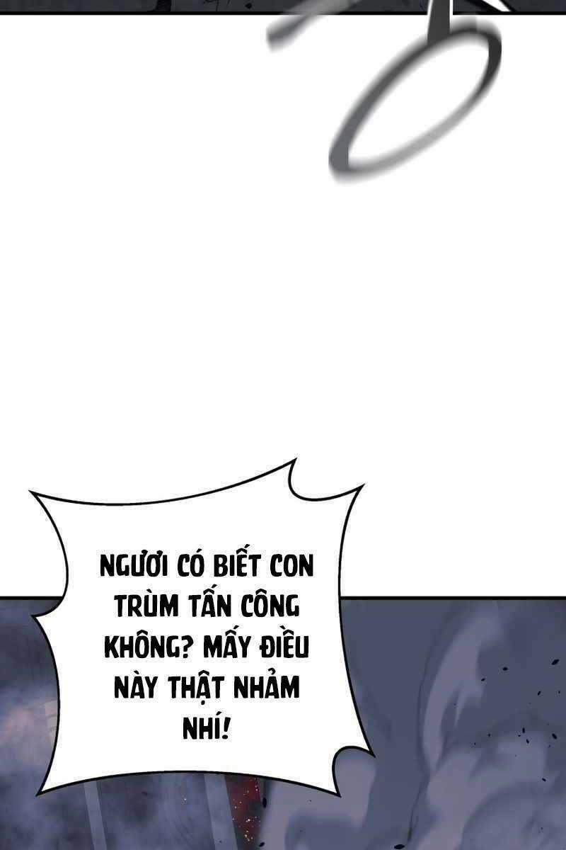 Con Gái Tôi Là Trùm Cuối Chapter 57 trang 66