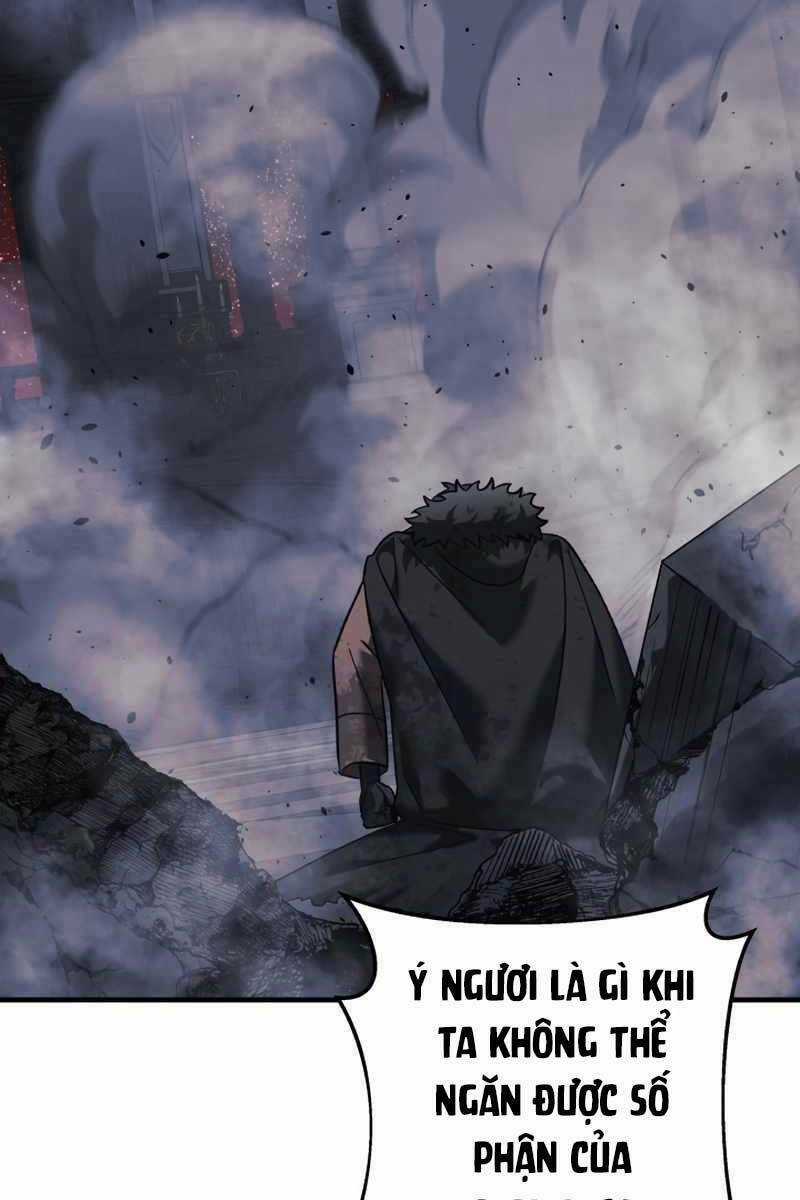 Con Gái Tôi Là Trùm Cuối Chapter 57 trang 67