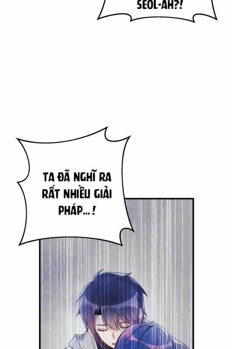 Con Gái Tôi Là Trùm Cuối Chapter 57 trang 68