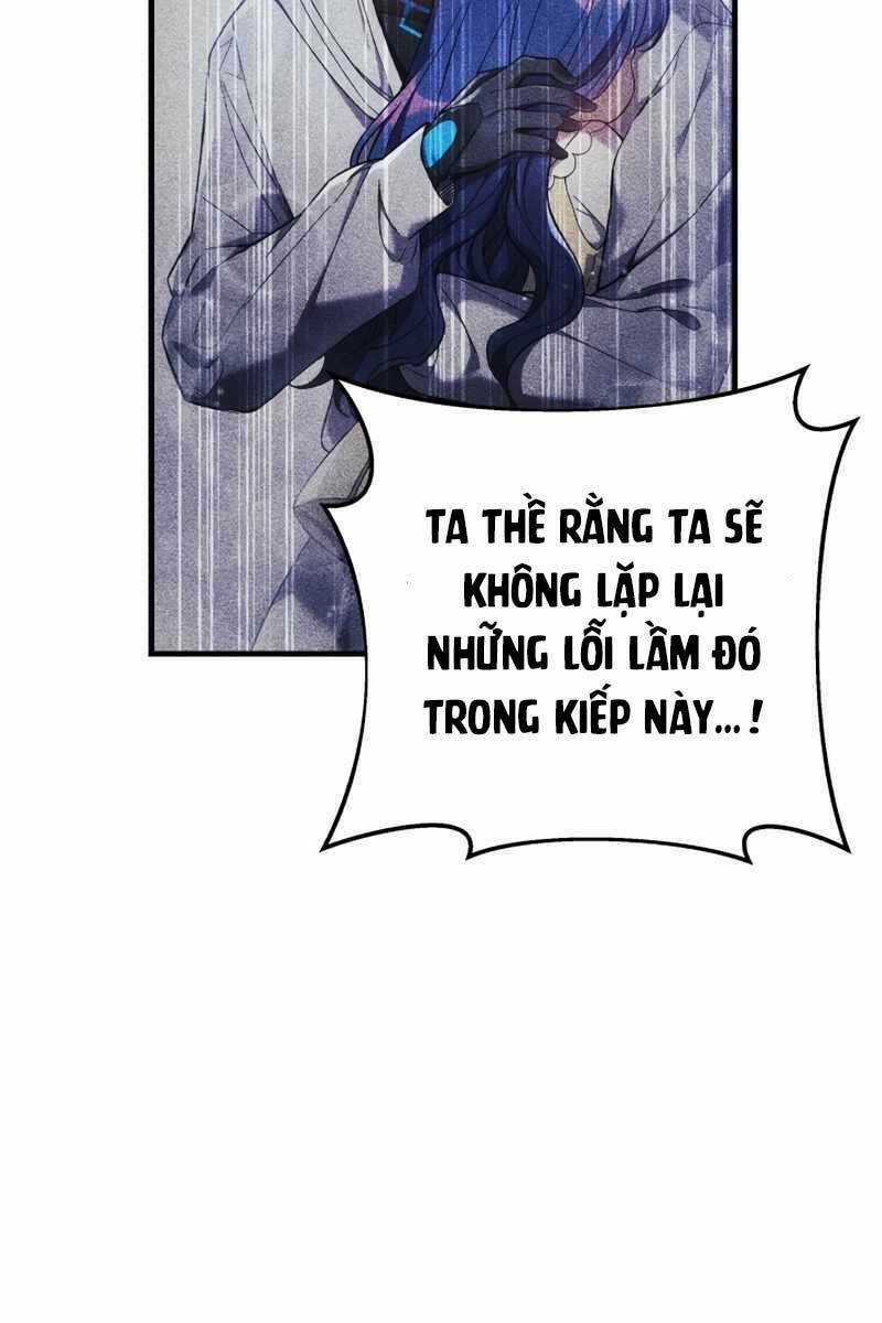 Con Gái Tôi Là Trùm Cuối Chapter 57 trang 69