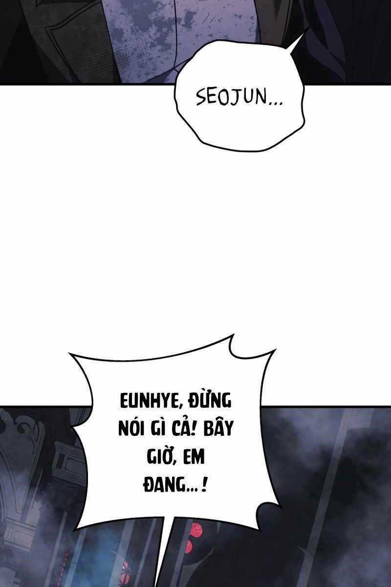 Con Gái Tôi Là Trùm Cuối Chapter 57 trang 7