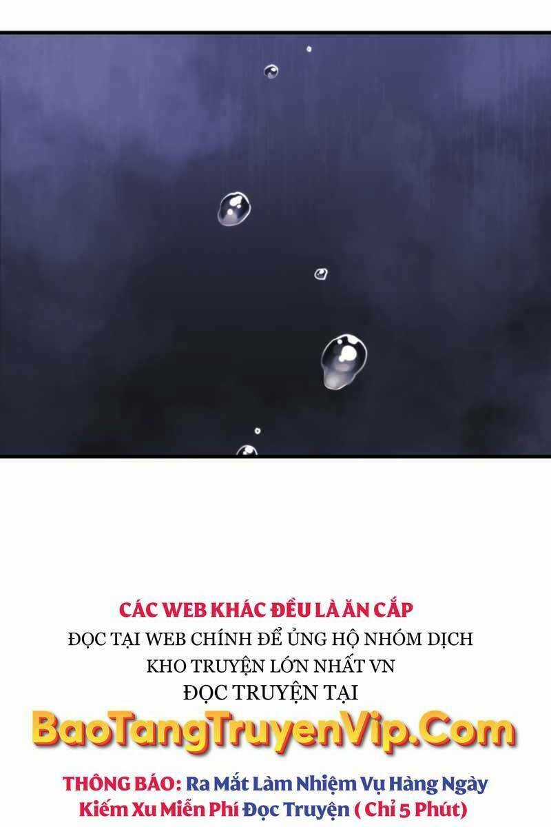 Con Gái Tôi Là Trùm Cuối Chapter 57 trang 70