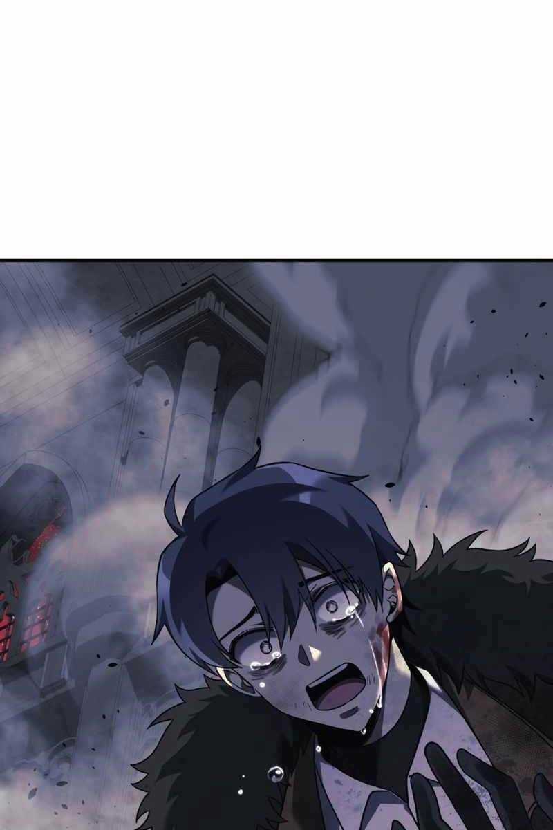 Con Gái Tôi Là Trùm Cuối Chapter 57 trang 71