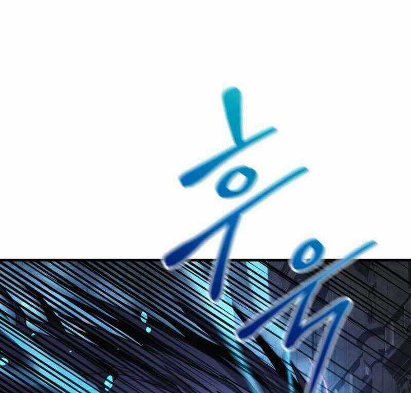 Con Gái Tôi Là Trùm Cuối Chapter 57 trang 73