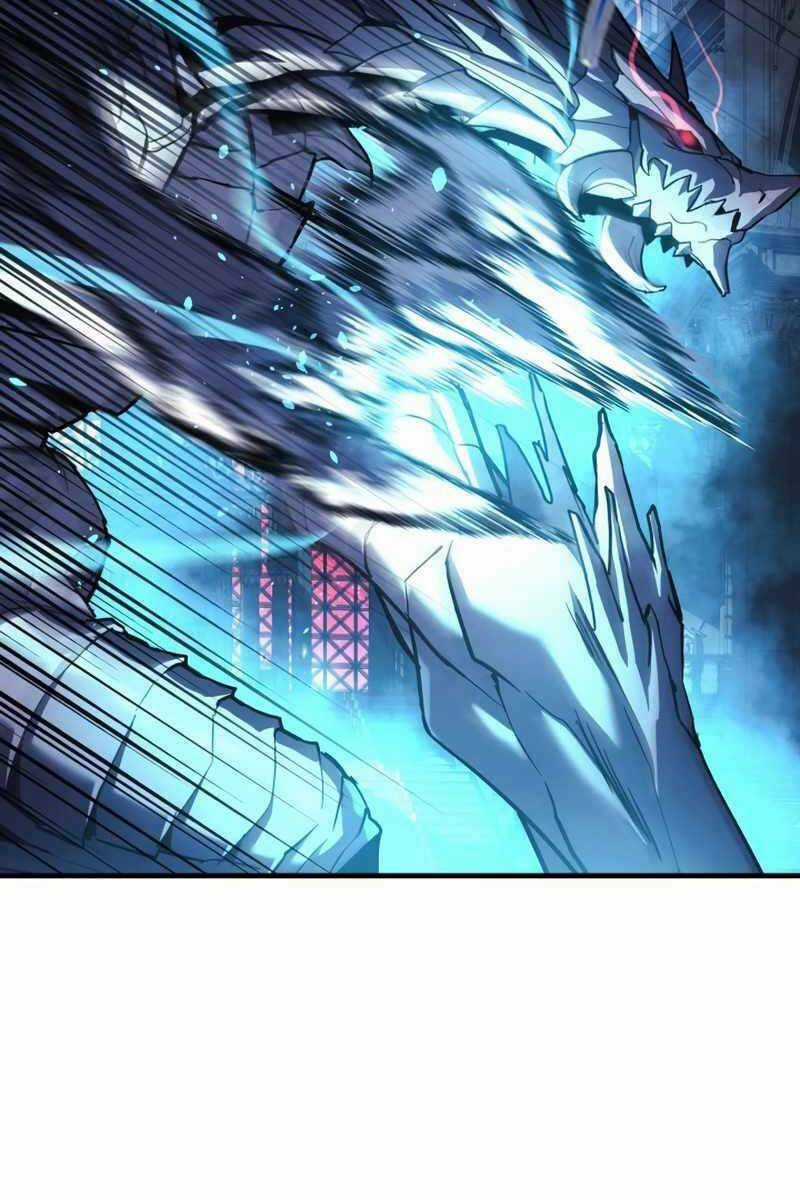 Con Gái Tôi Là Trùm Cuối Chapter 57 trang 74