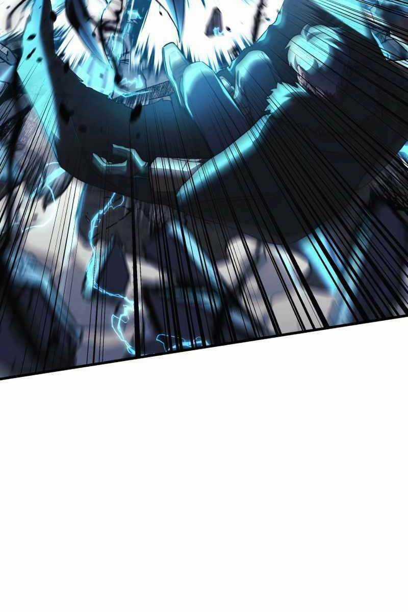 Con Gái Tôi Là Trùm Cuối Chapter 57 trang 76