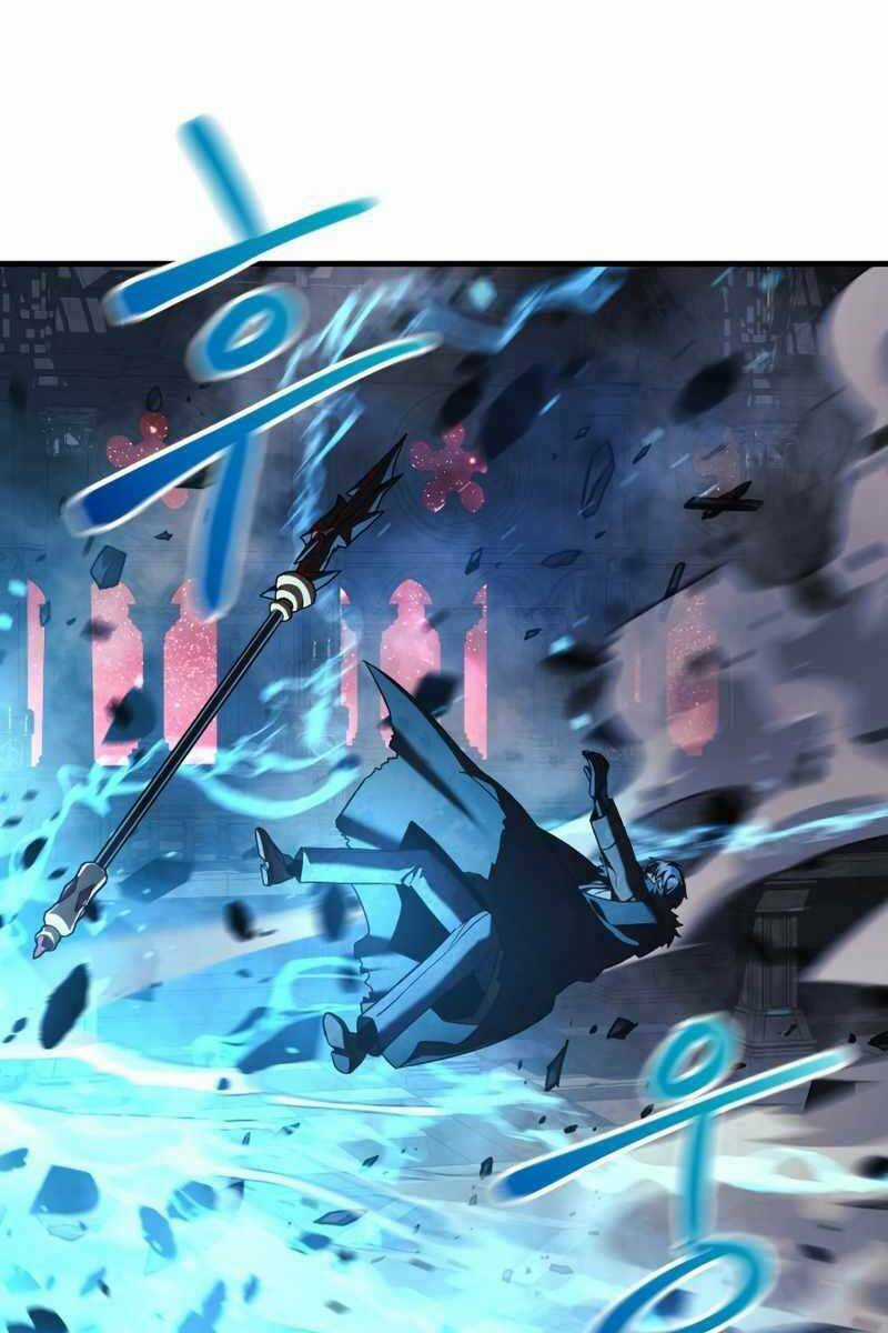 Con Gái Tôi Là Trùm Cuối Chapter 57 trang 77