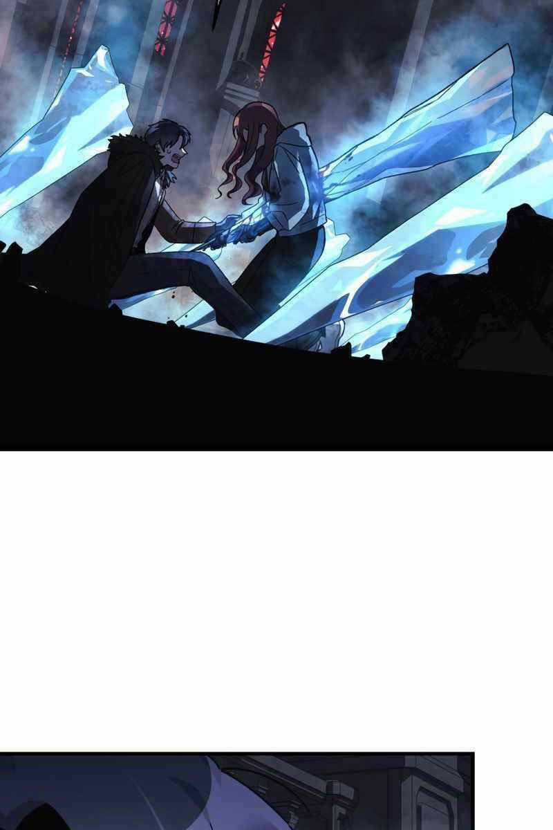 Con Gái Tôi Là Trùm Cuối Chapter 57 trang 8