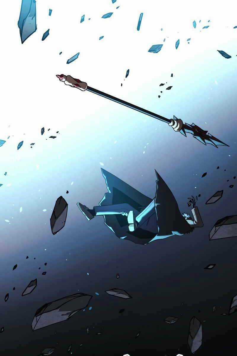 Con Gái Tôi Là Trùm Cuối Chapter 57 trang 80