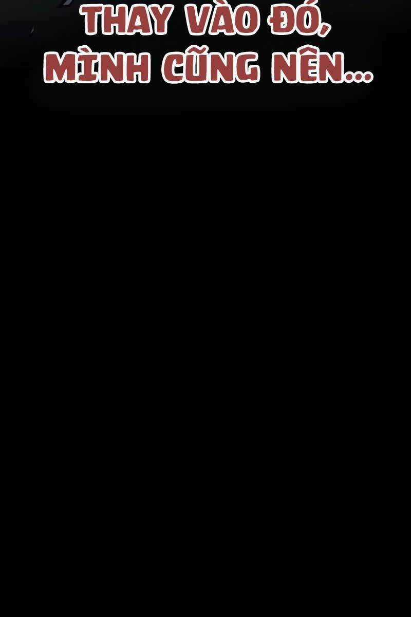 Con Gái Tôi Là Trùm Cuối Chapter 57 trang 81