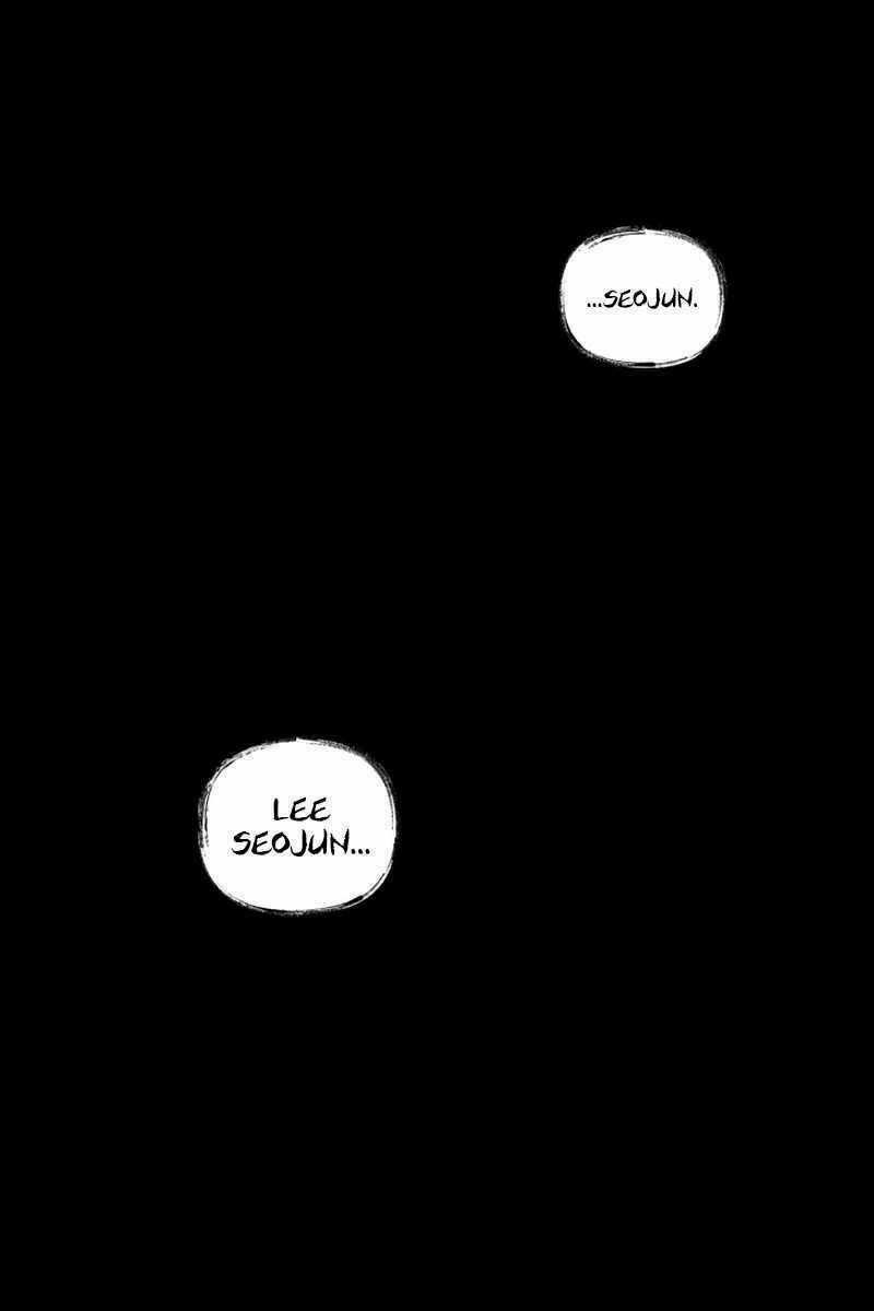 Con Gái Tôi Là Trùm Cuối Chapter 57 trang 82