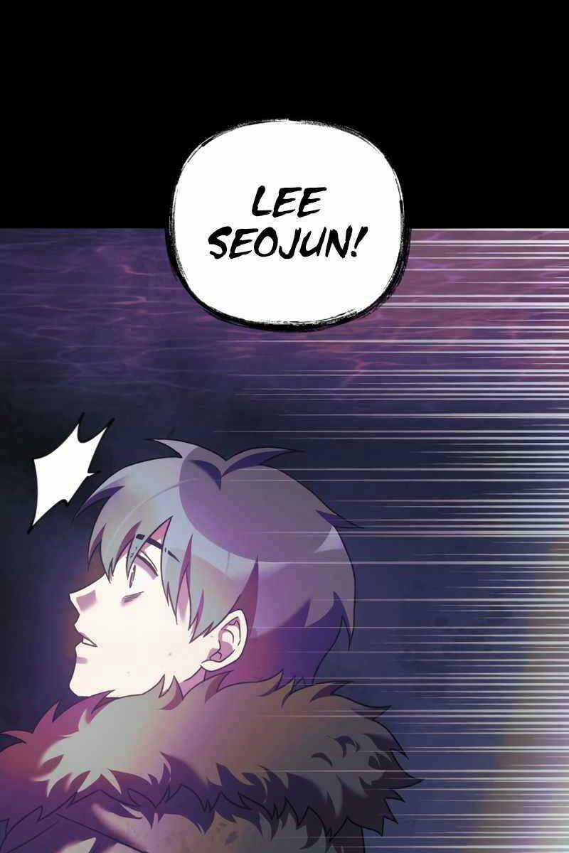 Con Gái Tôi Là Trùm Cuối Chapter 57 trang 83