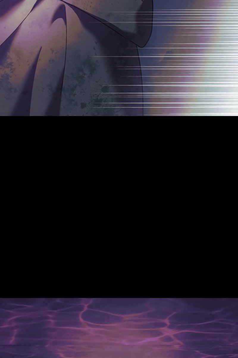 Con Gái Tôi Là Trùm Cuối Chapter 57 trang 84