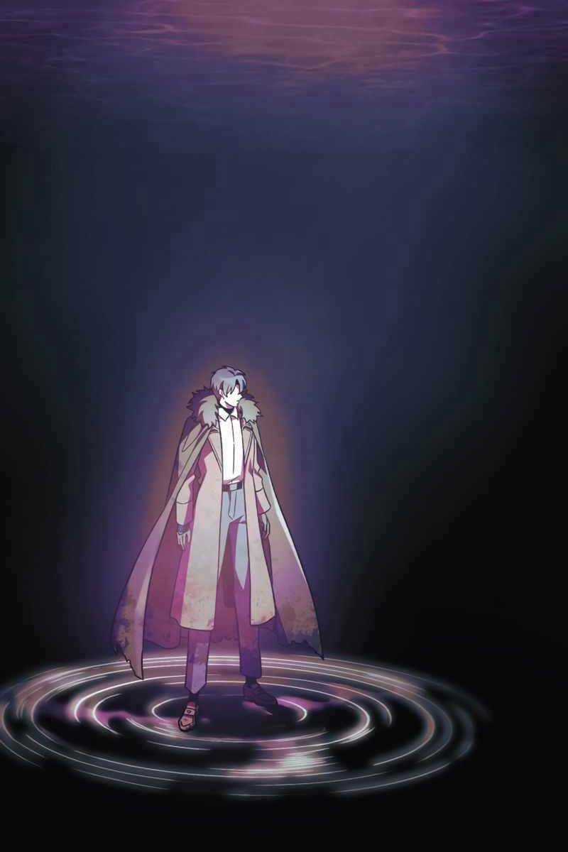 Con Gái Tôi Là Trùm Cuối Chapter 57 trang 85