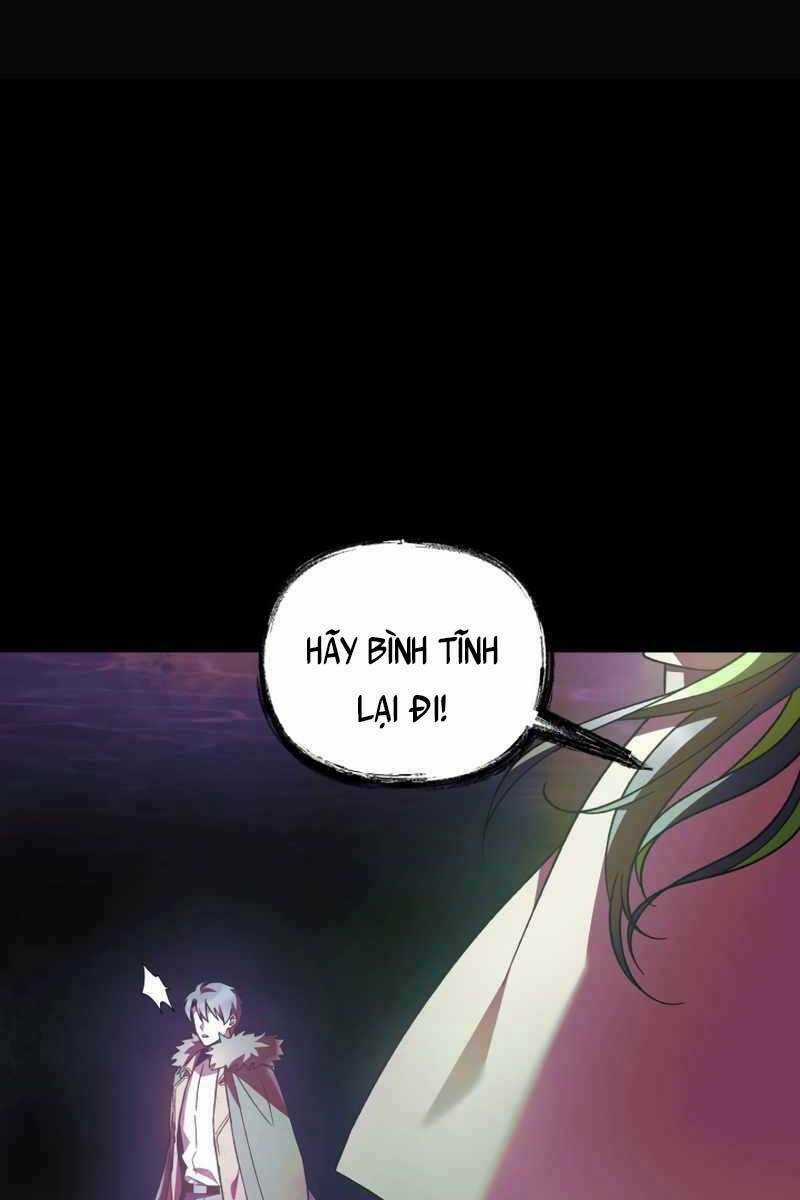 Con Gái Tôi Là Trùm Cuối Chapter 57 trang 86