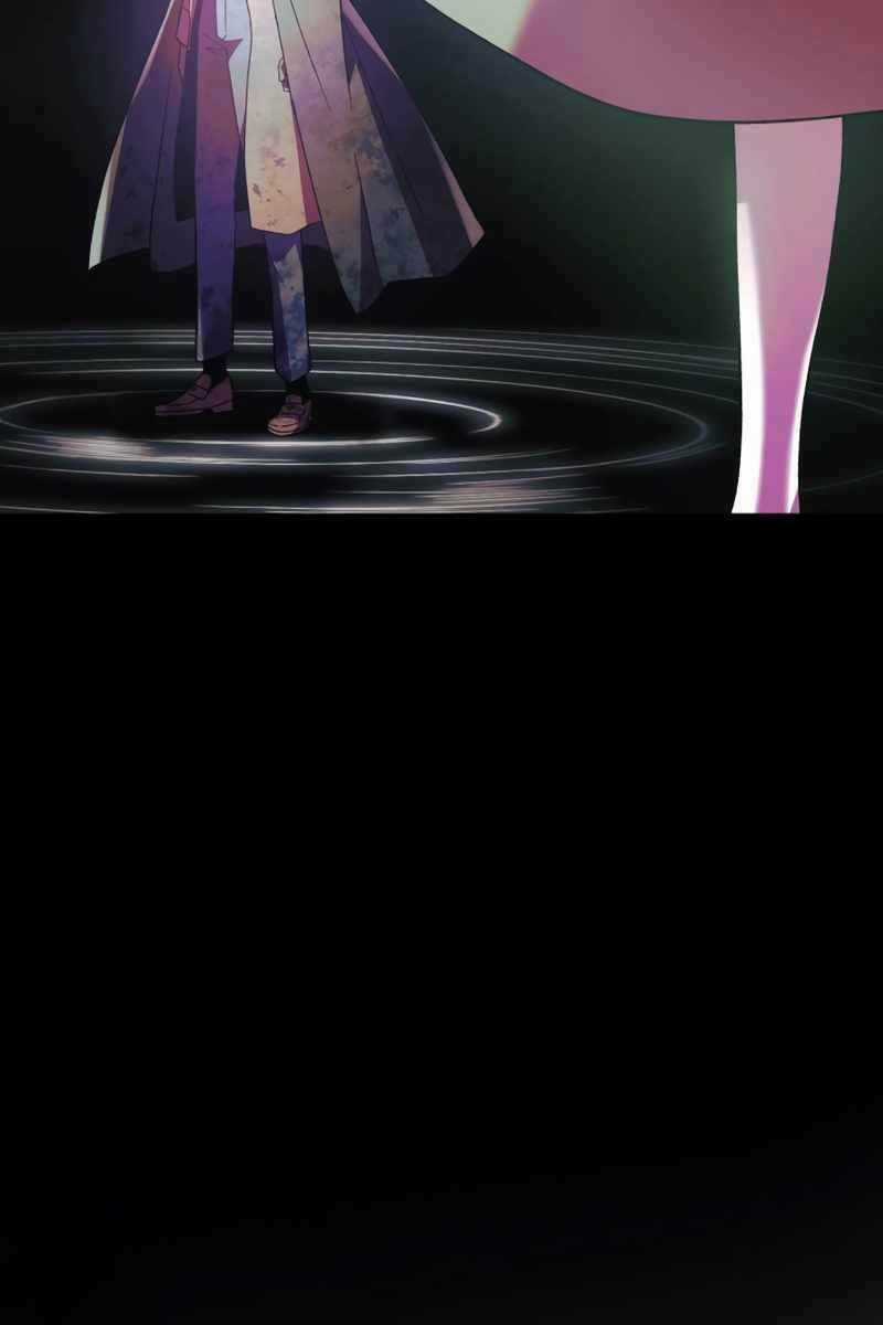 Con Gái Tôi Là Trùm Cuối Chapter 57 trang 87