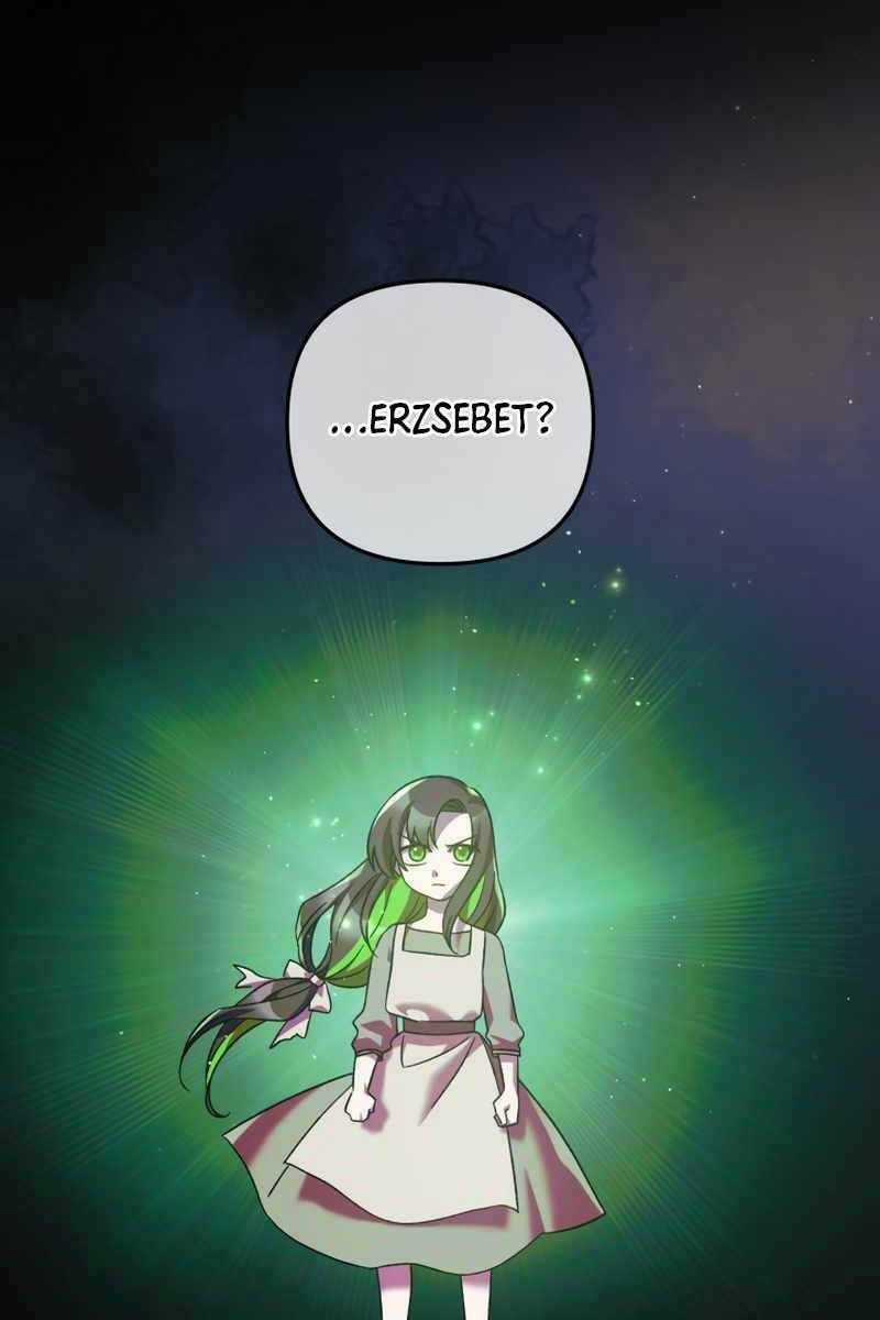 Con Gái Tôi Là Trùm Cuối Chapter 57 trang 88