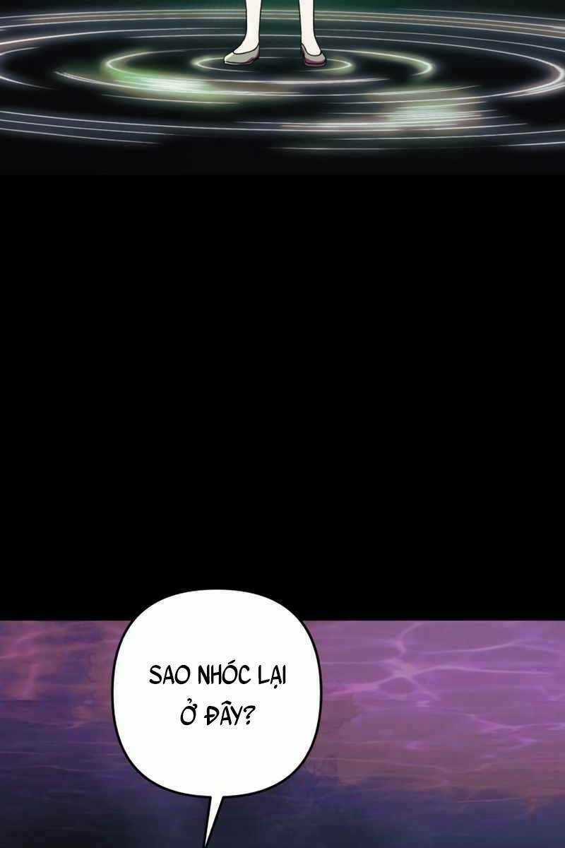 Con Gái Tôi Là Trùm Cuối Chapter 57 trang 89