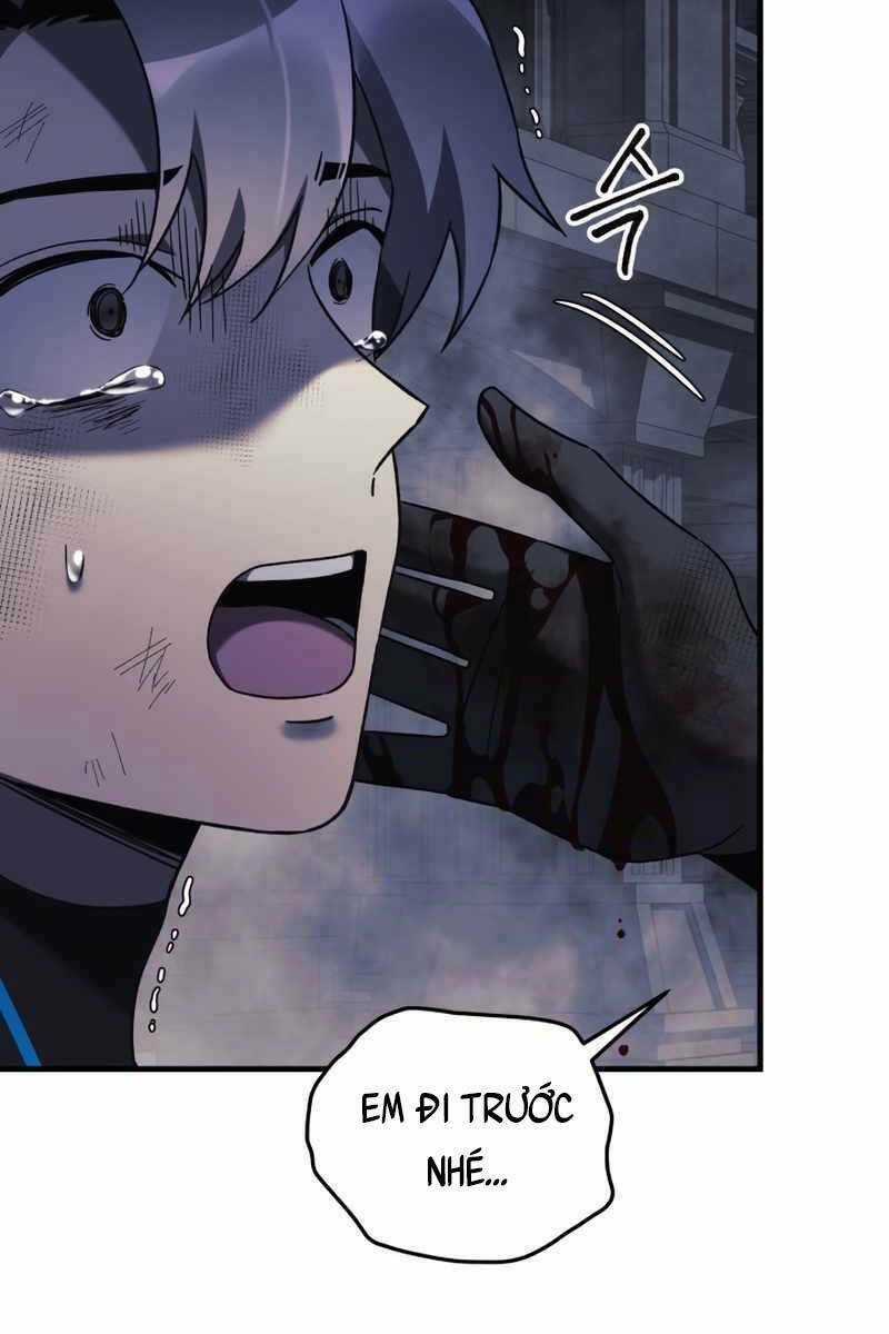 Con Gái Tôi Là Trùm Cuối Chapter 57 trang 9