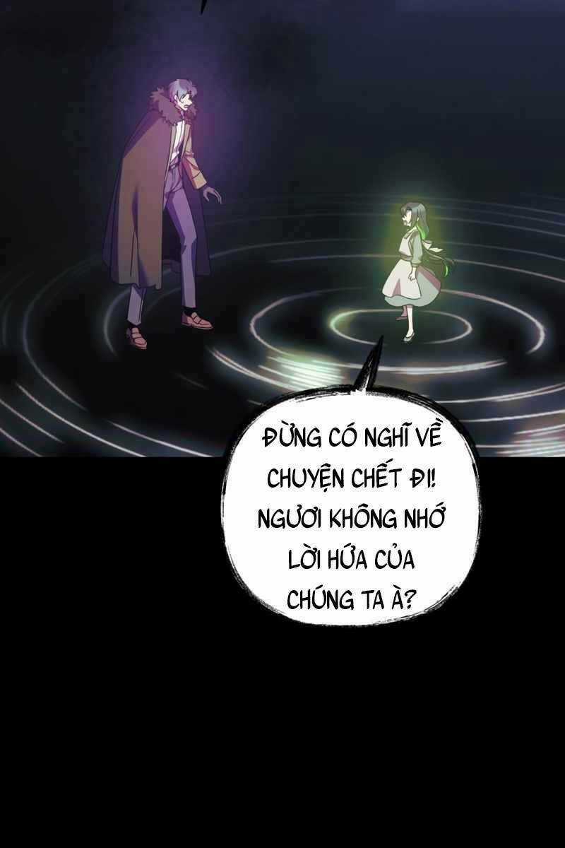 Con Gái Tôi Là Trùm Cuối Chapter 57 trang 90