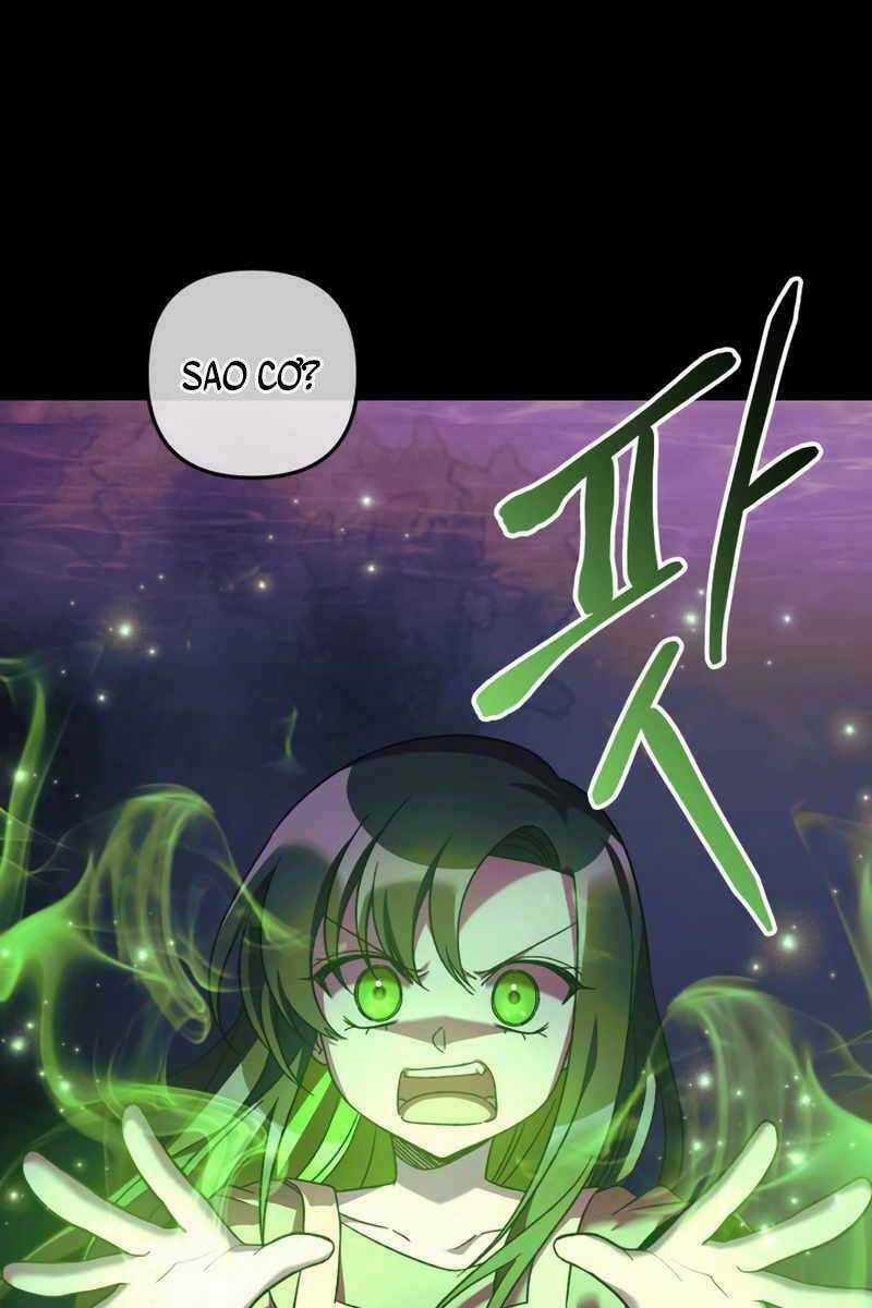 Con Gái Tôi Là Trùm Cuối Chapter 57 trang 91