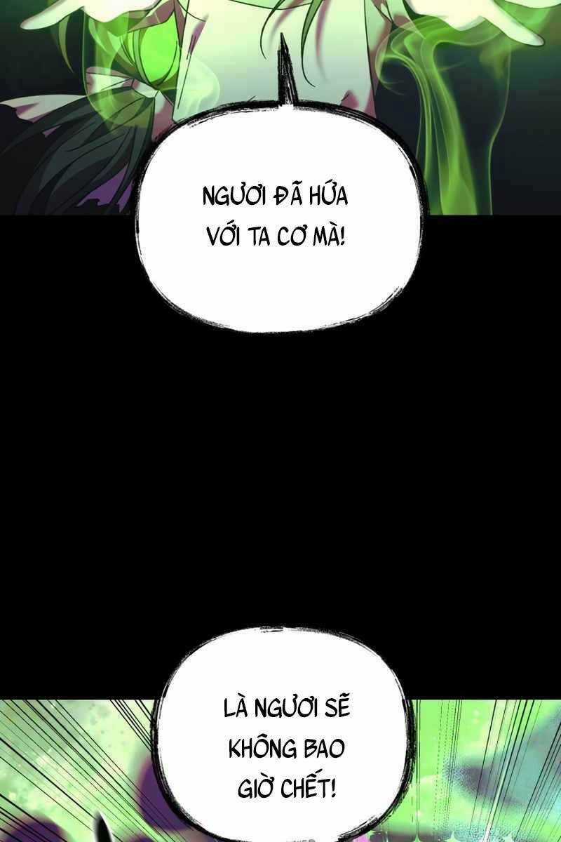 Con Gái Tôi Là Trùm Cuối Chapter 57 trang 92