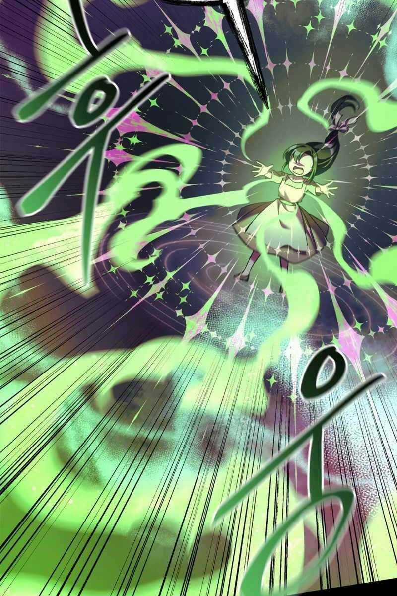 Con Gái Tôi Là Trùm Cuối Chapter 57 trang 93