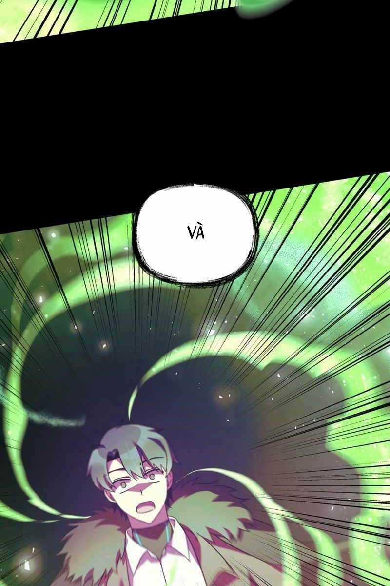 Con Gái Tôi Là Trùm Cuối Chapter 57 trang 94