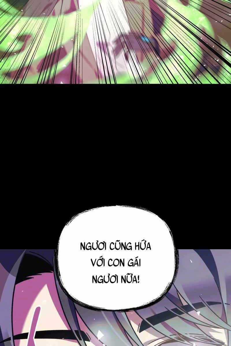 Con Gái Tôi Là Trùm Cuối Chapter 57 trang 95