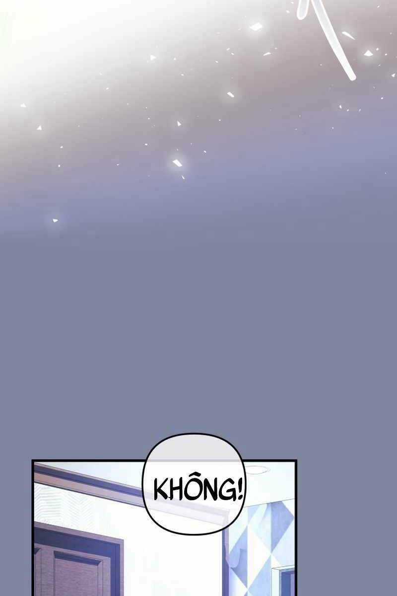 Con Gái Tôi Là Trùm Cuối Chapter 57 trang 97