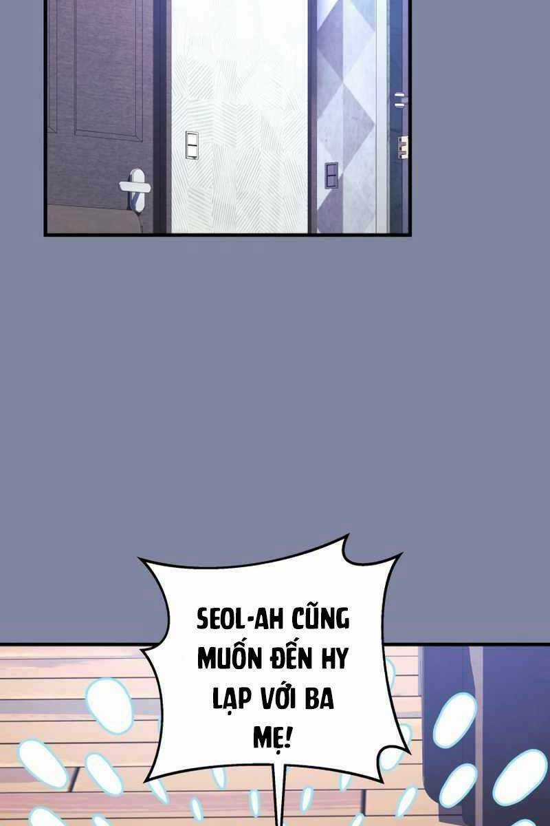 Con Gái Tôi Là Trùm Cuối Chapter 57 trang 98