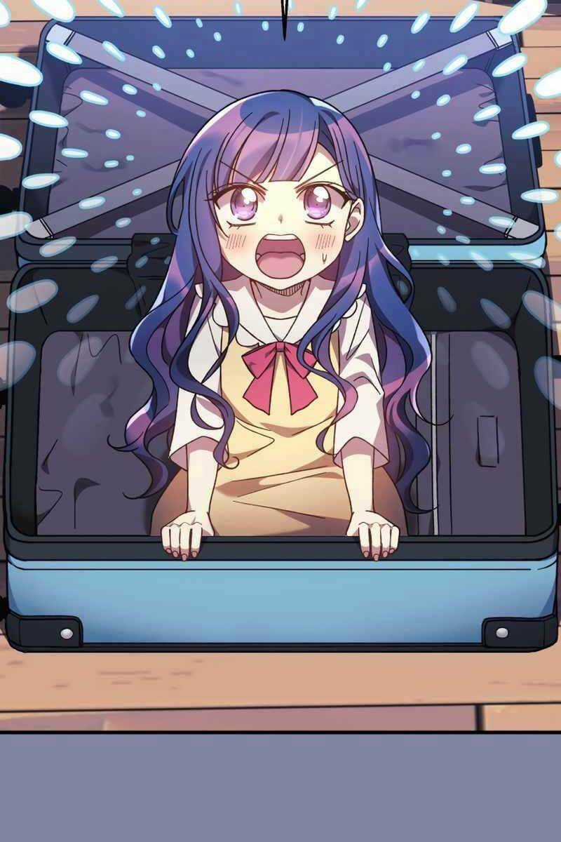 Con Gái Tôi Là Trùm Cuối Chapter 57 trang 99