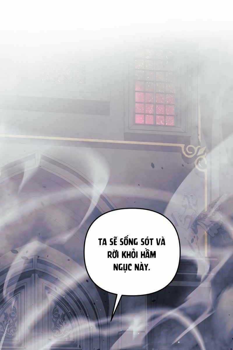 Con Gái Tôi Là Trùm Cuối Chapter 58 trang 0