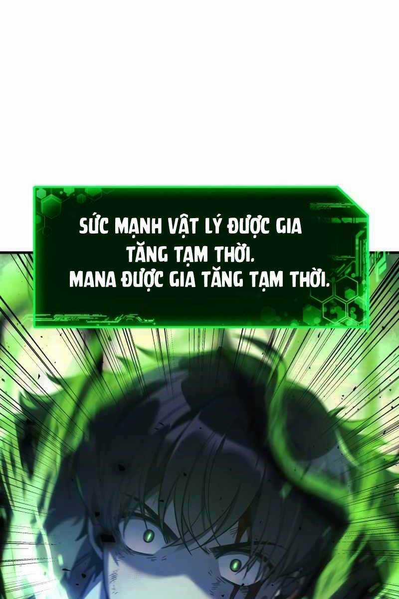 Con Gái Tôi Là Trùm Cuối Chapter 58 trang 10