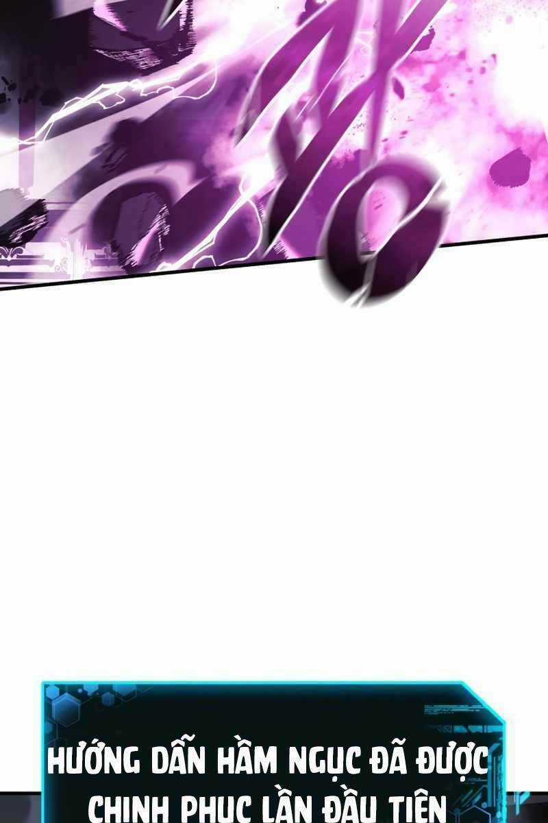 Con Gái Tôi Là Trùm Cuối Chapter 58 trang 100