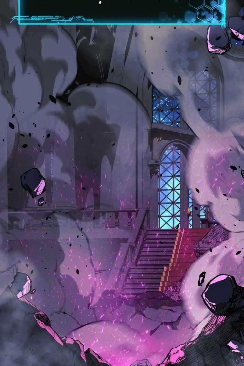 Con Gái Tôi Là Trùm Cuối Chapter 58 trang 101