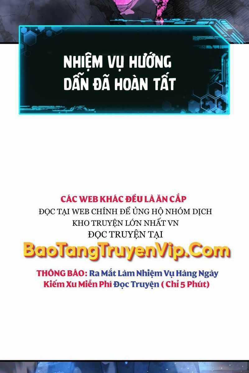 Con Gái Tôi Là Trùm Cuối Chapter 58 trang 102