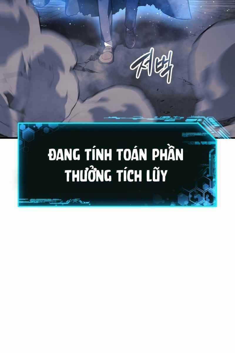 Con Gái Tôi Là Trùm Cuối Chapter 58 trang 103