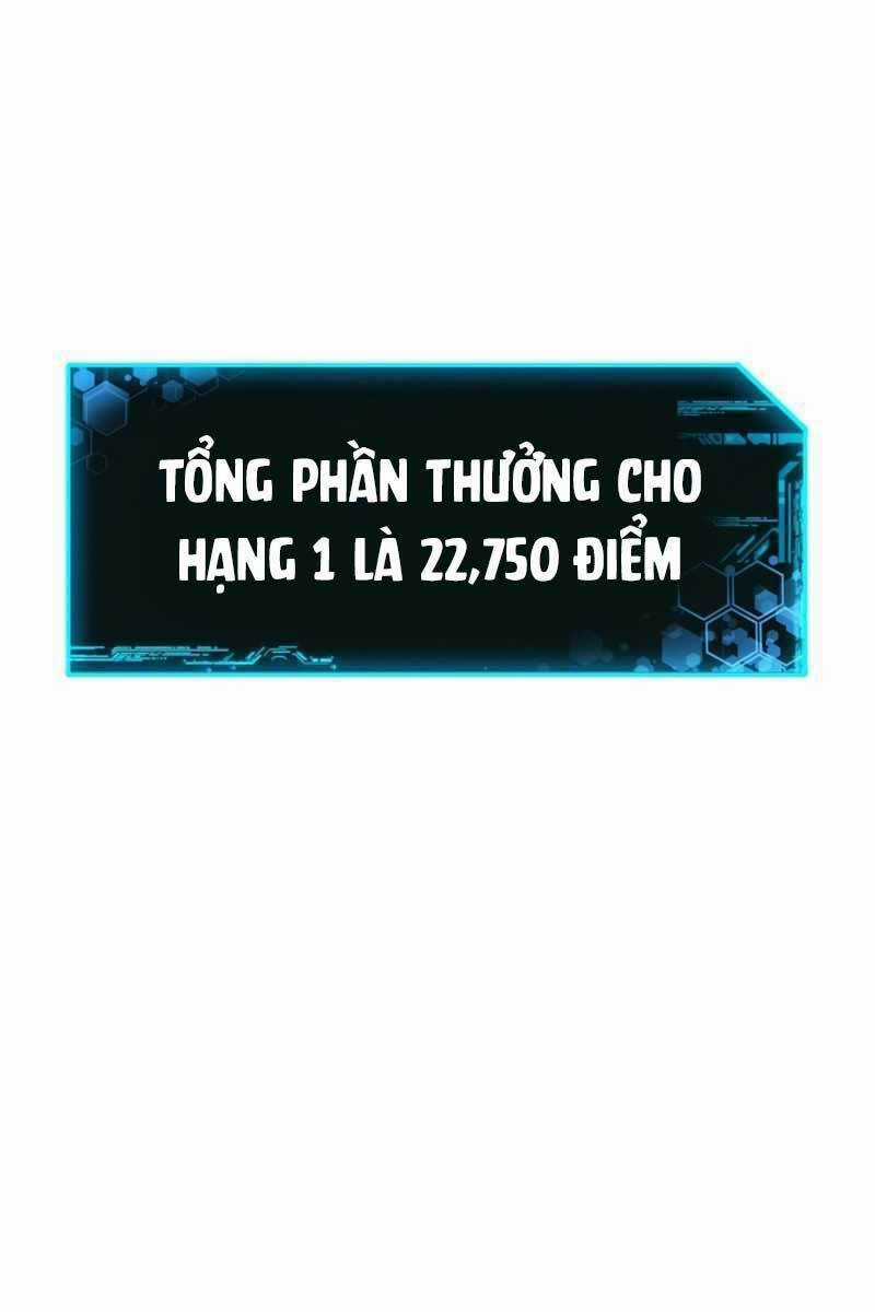 Con Gái Tôi Là Trùm Cuối Chapter 58 trang 104