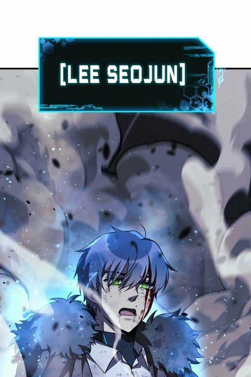 Con Gái Tôi Là Trùm Cuối Chapter 58 trang 105