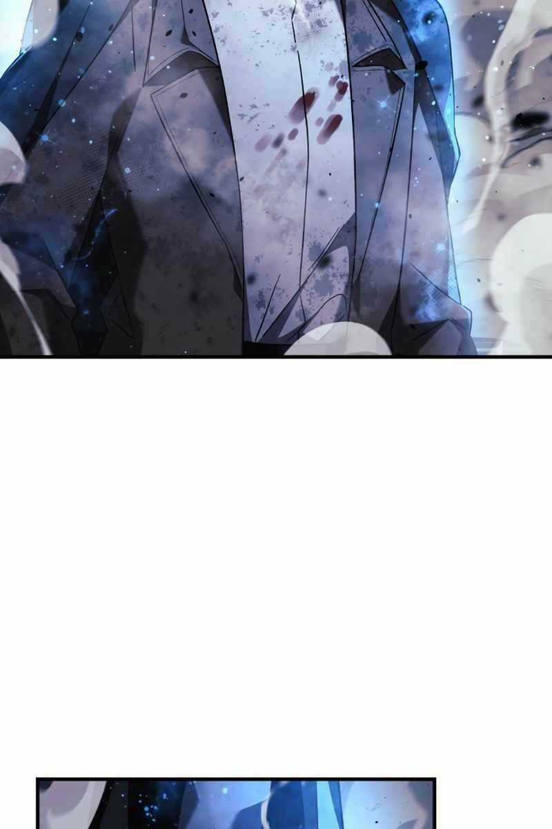 Con Gái Tôi Là Trùm Cuối Chapter 58 trang 106