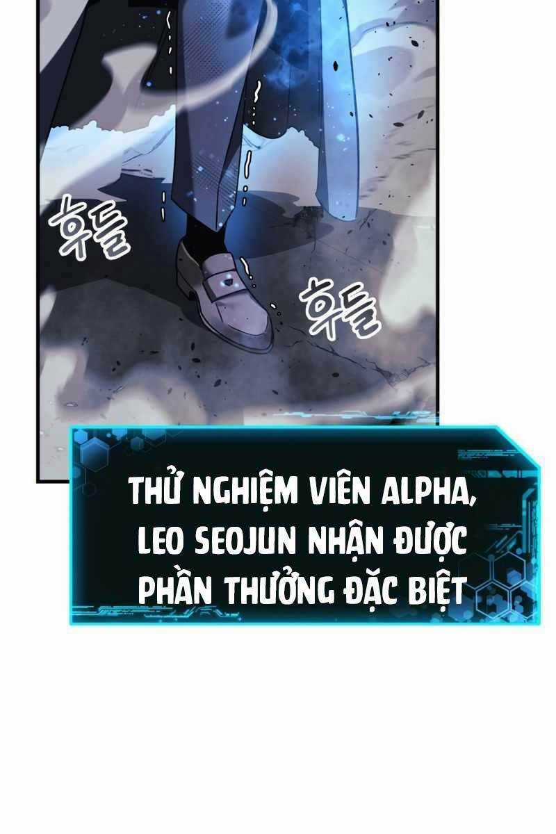Con Gái Tôi Là Trùm Cuối Chapter 58 trang 107
