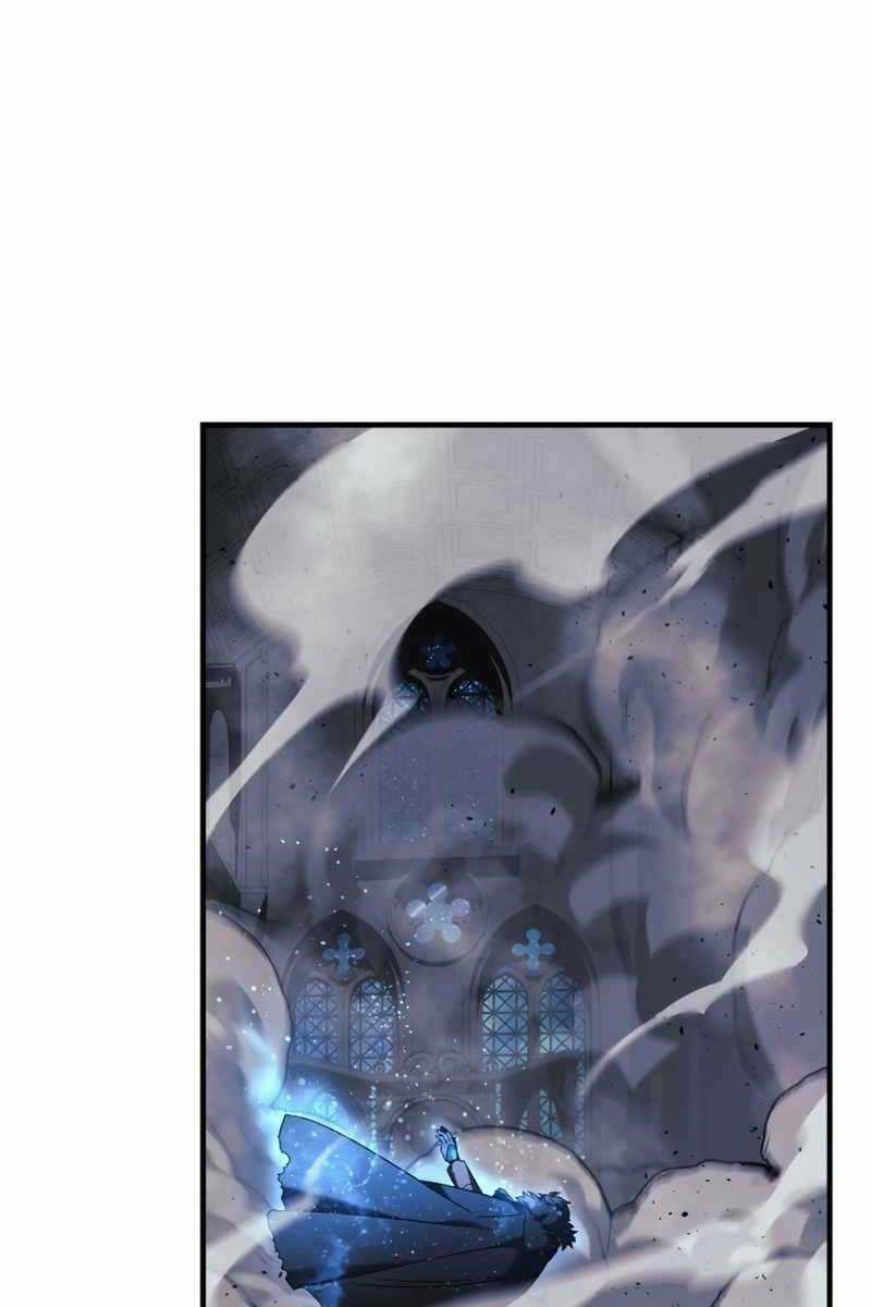 Con Gái Tôi Là Trùm Cuối Chapter 58 trang 108