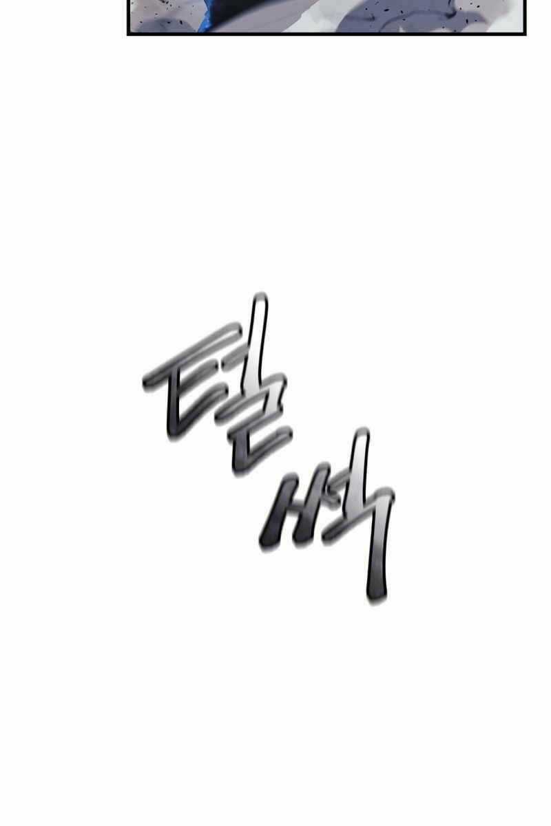 Con Gái Tôi Là Trùm Cuối Chapter 58 trang 109