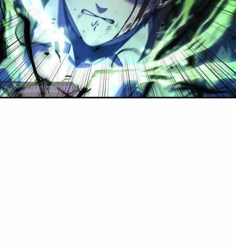 Con Gái Tôi Là Trùm Cuối Chapter 58 trang 11