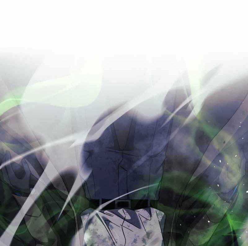 Con Gái Tôi Là Trùm Cuối Chapter 58 trang 110