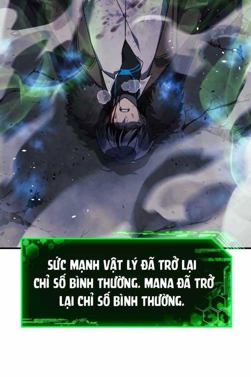 Con Gái Tôi Là Trùm Cuối Chapter 58 trang 111