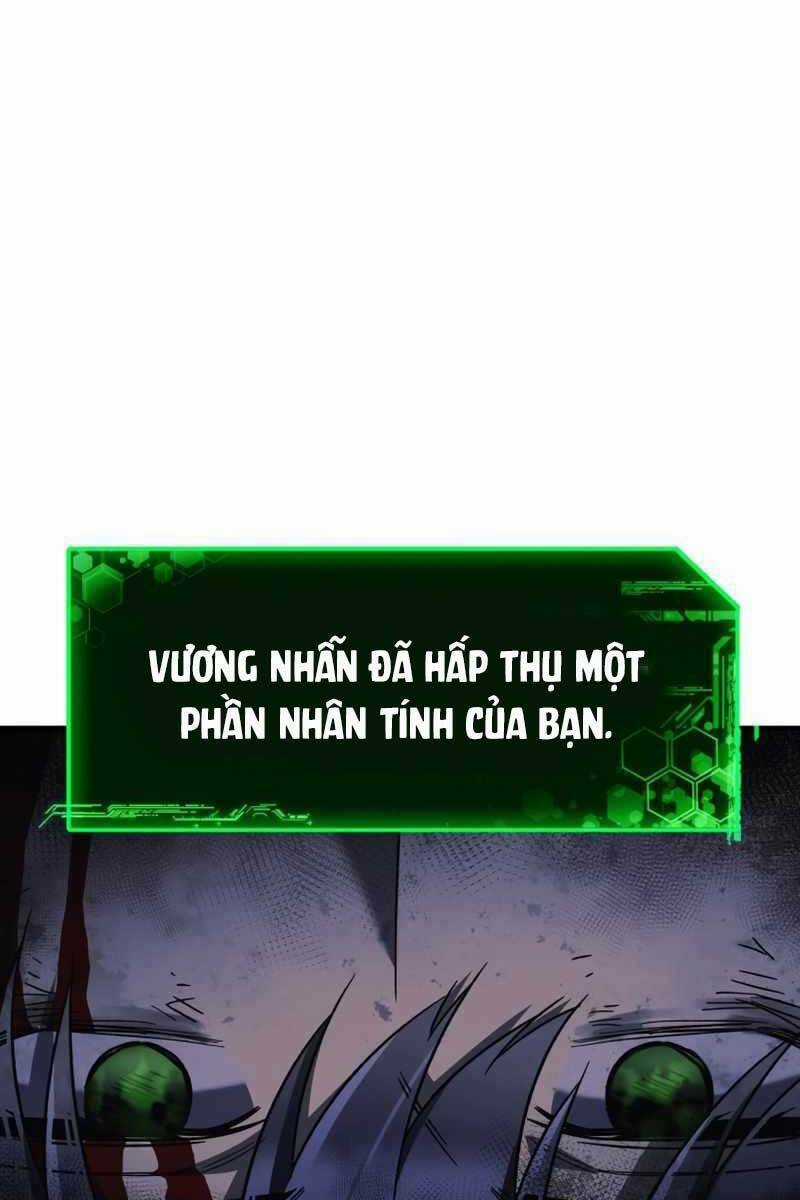 Con Gái Tôi Là Trùm Cuối Chapter 58 trang 112