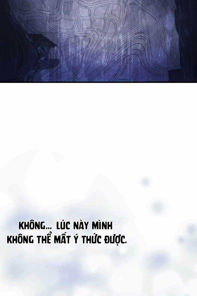 Con Gái Tôi Là Trùm Cuối Chapter 58 trang 114